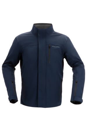 MP-Takki Richa Universal Laivastonsininen XL