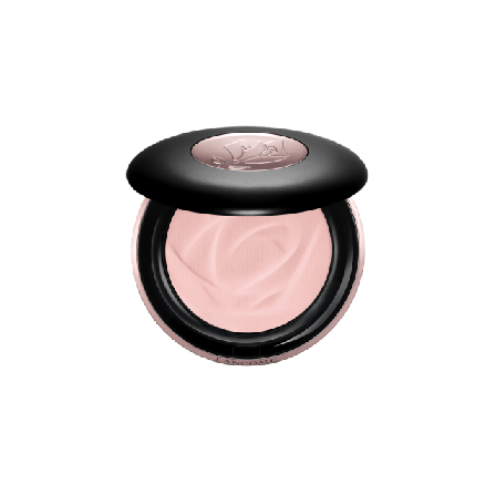 Lancôme Teint Idole Ultra Wear Skin Refining Setting Powder Puder Dam Transparant 10 GRM