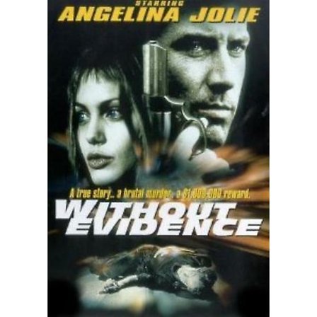 Uten bevis () - Region