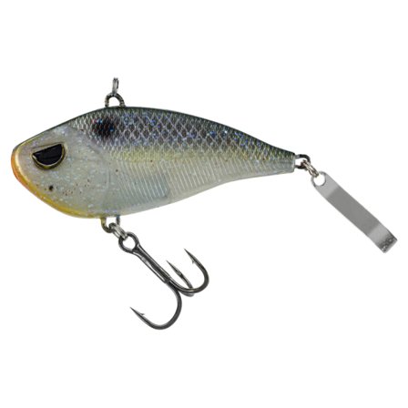Molix Soft Lipless Vib 55 mm 14g - Blueback Herring