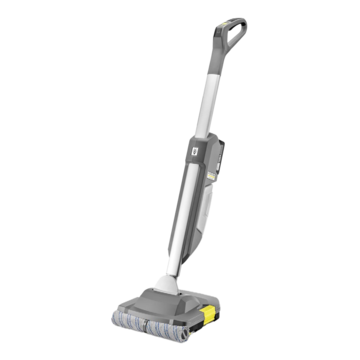 Skurmaskin Kärcher BR 30/1 C Bp PACK