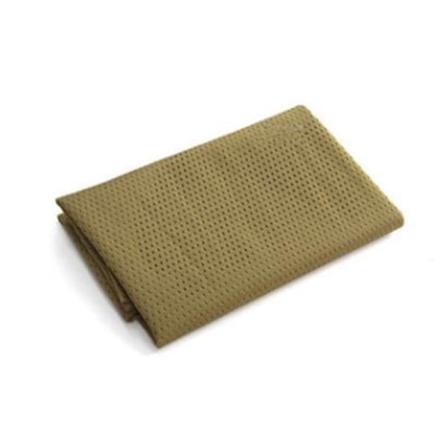 Flerfärgad Camo Scarf Veil Army Military Sniper Face Covers War
