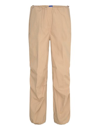 HUGO BLUE | Hafisa-1-D_B | 40