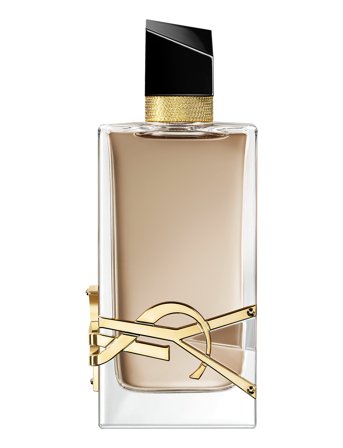 Yves Saint Laurent Ysl Libre Edp Florale 90Ml Mv - Nude - 90 ML