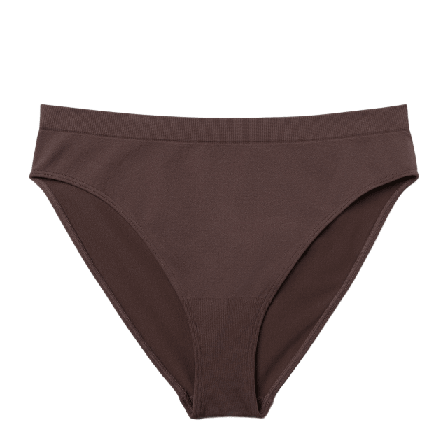 Å WOMAN Briefs LINNEA Trosor Brun L