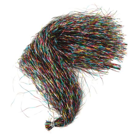 Flashabou - Sunburst