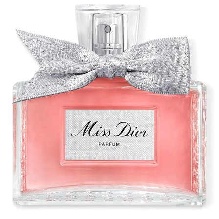 DIOR Miss Dior Parfum 125 ml, Parfumer & Dufte, Damedufte, Miss Dior