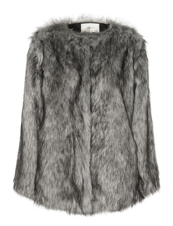 Gestuz | Wiliagz Coat | 36