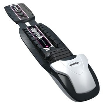 Rottefella BC Magnum