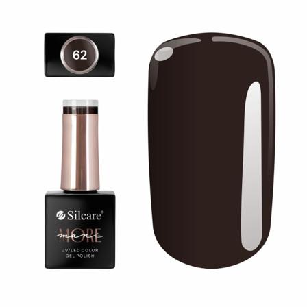 Hybrid Color IT Premium - #10 Brown