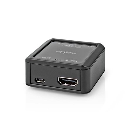 Nedis HDMI to RCA Converter