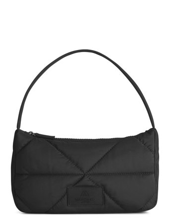 Markberg | Carolambg Bag, Diamond Puf. | ONE SIZE