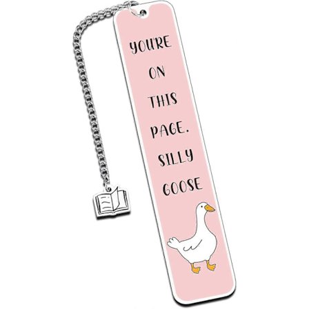 1kpl Söpöjä vaaleanpunaisia juttuja lahjaksi naisille, tyttöjen lahjoja naisille