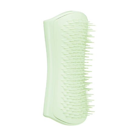 Pet Teezer Puppy Brush, 1 stk.