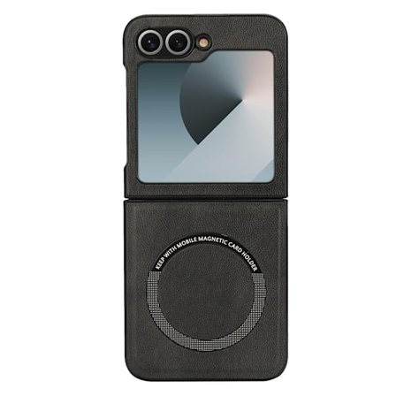 Magnetiskt skal för Samsung Galaxy Z Fold 4