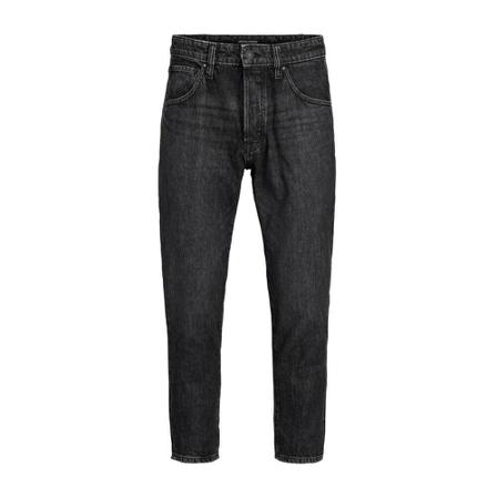 Jack & Jones, Jeans Blauw, Heren, Maat:W36 L32