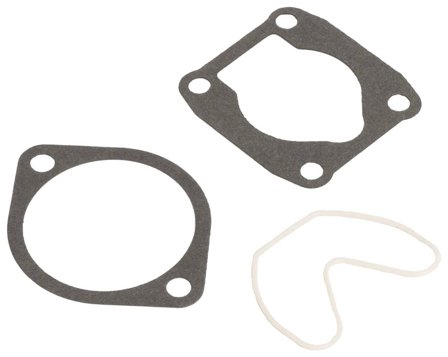 PELA 533278 Packningssats till 3hk kompressor, Verkstad & fordon