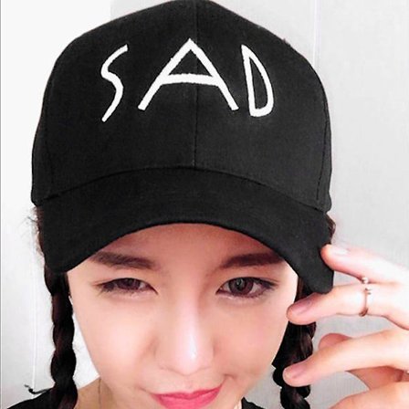 Reflekterande Säkerhetsbälte Armrem Nattcykling LED-lampa