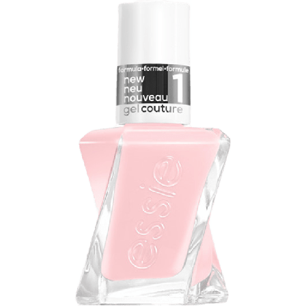 Essie Gel Couture Nagellack Unisex Rosa 13,5 ML