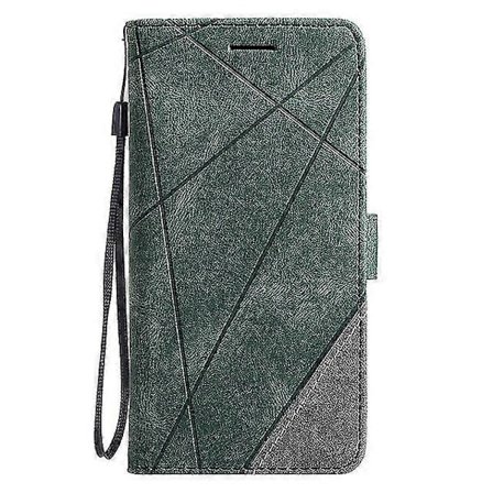 Til Samsung A52 Mobiltelefon Cover Mobiltelefonsæt