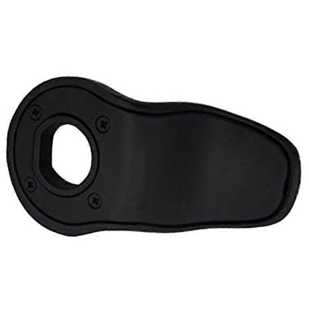 817902E010 Baklukeglassgrep for KIA Sportage 2004-2010 for Hyundai Tucson 2005 - 2010