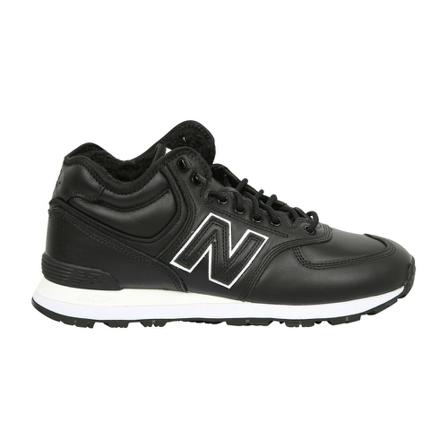 Gant - Sneakers - Svart - Herr - Storlek: 42 Eu, Herr, Storlek: 42 EU