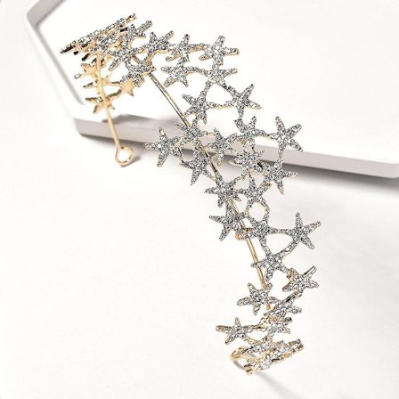 10 st LED-skåpslampor Universal Garderob Gångjärnssensorljus Kök