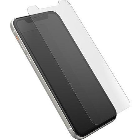 OTTERBOX Alpha - skjermbeskyttelse for mobiltelefon