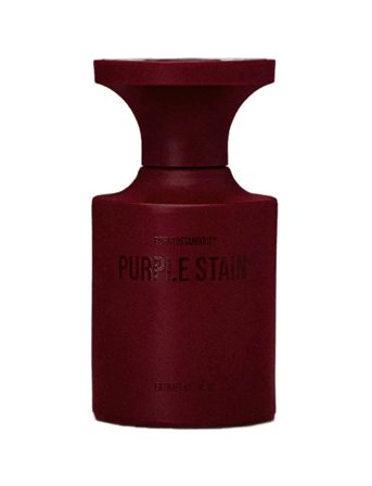 Born to stand out Purple Stain 50Ml Extrait Extrême - Nude - 50 ML