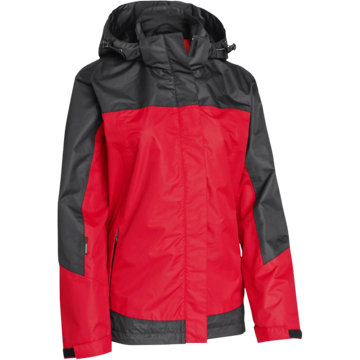 Skaljacka Dam Matterhorn Russell