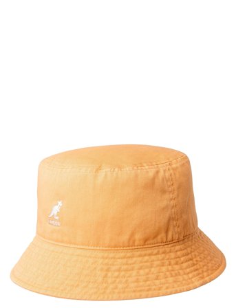 Kangol | Kg Washed Bucket | M