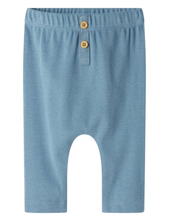 name it | Nbmfrig Pant | 56