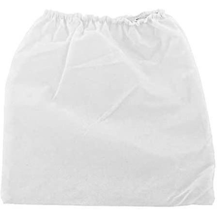 10 stk. støvposeerstatning for negler, ikke-vevd støvsuger