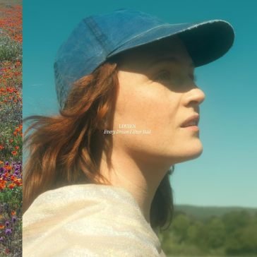 Every dream i ever had LOUIEN