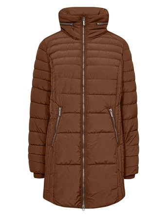 Soyaconcept | Sc-Nina | S