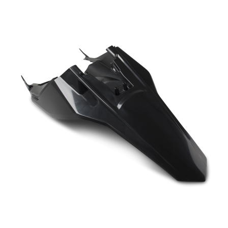 Błotnik Tylny Acerbis - Gas Gas MC 65 2021-2026