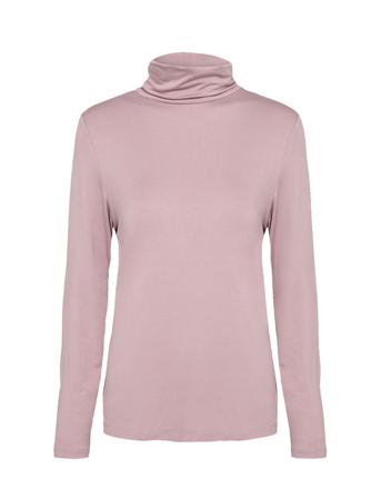 Sc-Marica Pink Soyaconcept