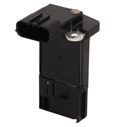 Honda Accord Civic Crosstour Insight Odyssey Motor Luftflödessensor 37980 RC0 M01