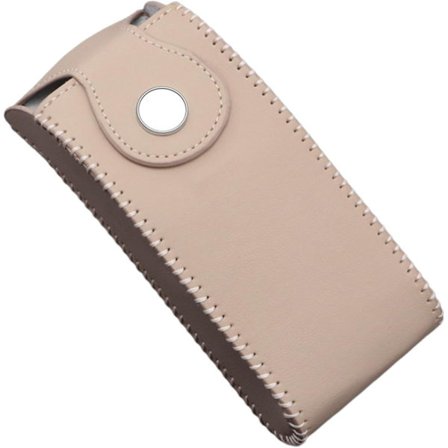 Bilglasögonfodral - Solskyddstillbehör - Bilglasögonram Förvaringslåda - Solglasögon Förvaringslåda - Glasögon Förvaringsorganisatör