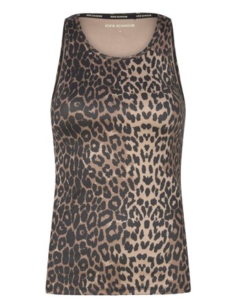 Sofie Schnoor | Janetspo Top | XL