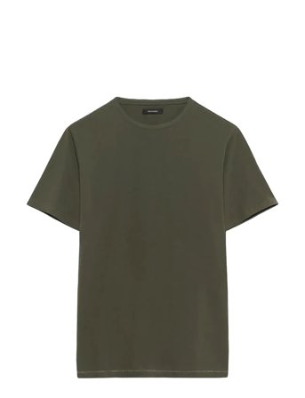 Matinique | Jermalink | L