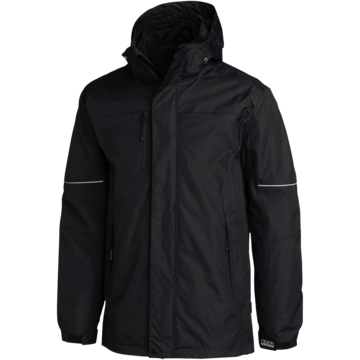 Jacka Herr Matterhorn Gayen