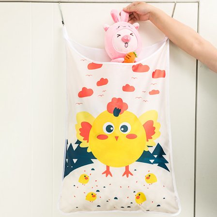 Ripustettava pyykkikori, Ripustettava pyykkikaapin säilytyskori, Ripustettava