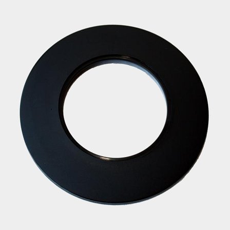 Płyta górna Andersen, pasuje do Andersen 40ST do 12.2005 - Jachtowa