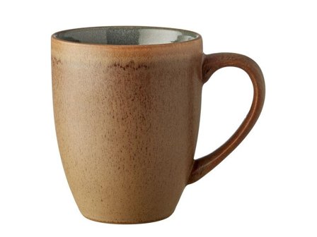 Bitz Krus Wood-Forest 30cl (4stk)