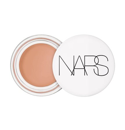 NARS Light Reflecting Eye Brightener Impossible Dream, Makeup, Ansigt, Concealer