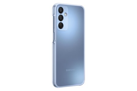 Samsung EF-QA256 - baksidedeksel for mobiltelefon