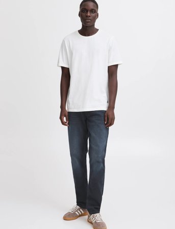 Blend Twister Fit - Noos - Black - 30 x 30