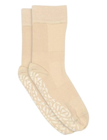 mp Denmark | Yvonne Socks - Anti-Slip | 37/39