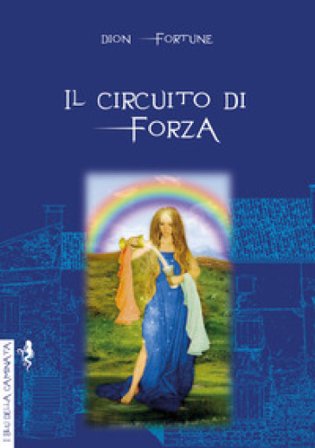 Il circuito di forza Fortune Dion